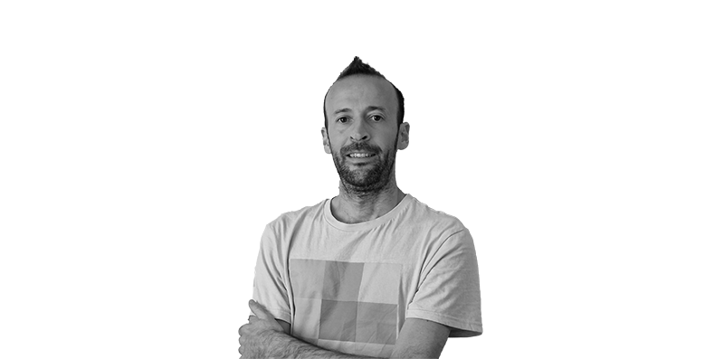 Foto de perfil de Raya