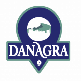 Danagra